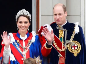 Prince William decided to announce the saddest news that leaves fans in tears : “My wife it’s been… See more
